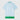 polo-lacoste-DH8943-00-tennis-daniil-Medvedev-1