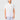 polo-lacoste-L1212-00-001-white-front-wear