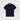polo-lacoste-L1212-00-166-marine-front