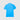 polo-lacoste-L1212-00-4XA-blue-front