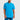polo-lacoste-L1212-00-4XA-blue