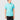 polo-lacoste-L1212-00-BVG-turquoise-front-wear