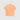 polo-lacoste-L1212-00-HEB-light-orange-front