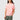 polo-lacoste-L1212-00-KF9-pink-front-wear