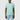 polo-lacoste-L1212-00-LGF-light-green-front-wear