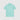 polo-lacoste-L1212-00-LGF-light-green-front