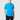 polo-lacoste-L1212-00-ZBA-blue-front-wear
