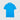 polo-lacoste-L1212-00-ZBA-blue-front