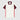 Polo à logo LACOSTE