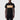 polo-lacoste-PH2847-00-CMB-black-beige-front-zoom-wear