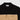 polo-lacoste-PH2847-00-CMB-black-beige-front-zoom