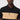 polo-lacoste-PH2847-00-CMB-black-beige-upper-torso-zoom-wear