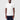 Polo coupe slim LACOSTE