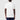 Polo coupe slim LACOSTE