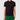 Polo coupe slim LACOSTE