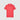 polo-lacoste-PH4012-00-rose-1