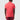 polo-lacoste-PH4012-00-rose-3