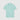 polo-lacoste-PH4012-00-vert-pale-1