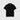 polo-lacoste-PH5522-00-031-black-front