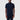 polo-lacoste-PH5522-00-166-navy-front-wear