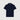 polo-lacoste-PH5522-00-166-navy-front