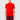 polo-lacoste-PH5522-00-240-red-front-wear