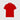polo-lacoste-PH5522-00-240-red-front