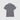 polo-lacoste-PH5522-00-E8G-grey-front