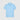 polo-lacoste-PH5522-00-HBP-blue-front