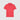 polo-lacoste-PH5522-00-ZV9-red-front