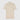 polo-lacoste-PH5603-00-beige-1