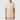 polo-lacoste-PH5603-00-beige-2
