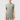 Polo LACOSTE