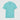 polo-lacoste-PH5603-00-turquoise-1