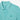 polo-lacoste-PH5603-00-turquoise-2