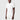polo-lacoste-PH7398-00-blanc-2