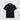 polo-lacoste-PH7398-00-noir-1