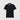 Polo-Lacoste-PH7495-00-black-front