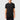 Polo-Lacoste-PH7495-00-black-front-wear