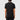 Polo-Lacoste-PH7495-00-black-back-wear