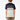 polo-lacoste-PH8135-00-bleu-3