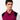 Polo Lacoste Technique Graphique