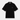 Polo Manches Courtes Stone Island