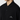 Polo Manches Courtes Stone Island