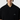Polo Manches Courtes Stone Island