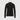 polo-manches-longues-colmar-7645-black-front