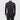    polo-manches-longues-karl-745012-534215-noir-wearback