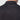    polo-manches-longues-karl-745012-534215-noir-zoom-nuque