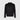    polo-manches-longues-karl-745012-534215-noir