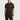 polo-michael-kors-CF351LK1V2-black-front-wear
